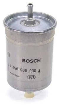 Bosch топливный фильтр 0450905030 купить,8258