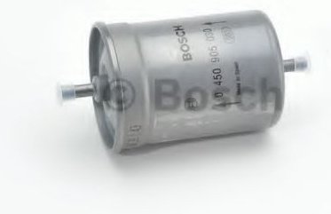 Bosch топливный фильтр 0450905030 купить,8258
