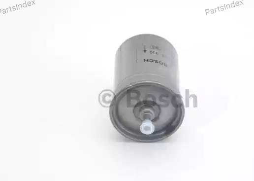 Bosch топливный фильтр 0450905030 купить,8258