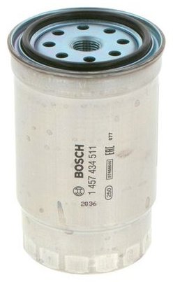 Bosch топливный фильтр 1457434511 купить,9960
