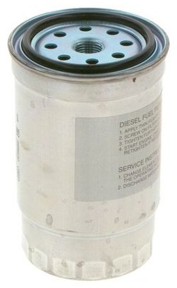 Bosch топливный фильтр 1457434511 купить,9960