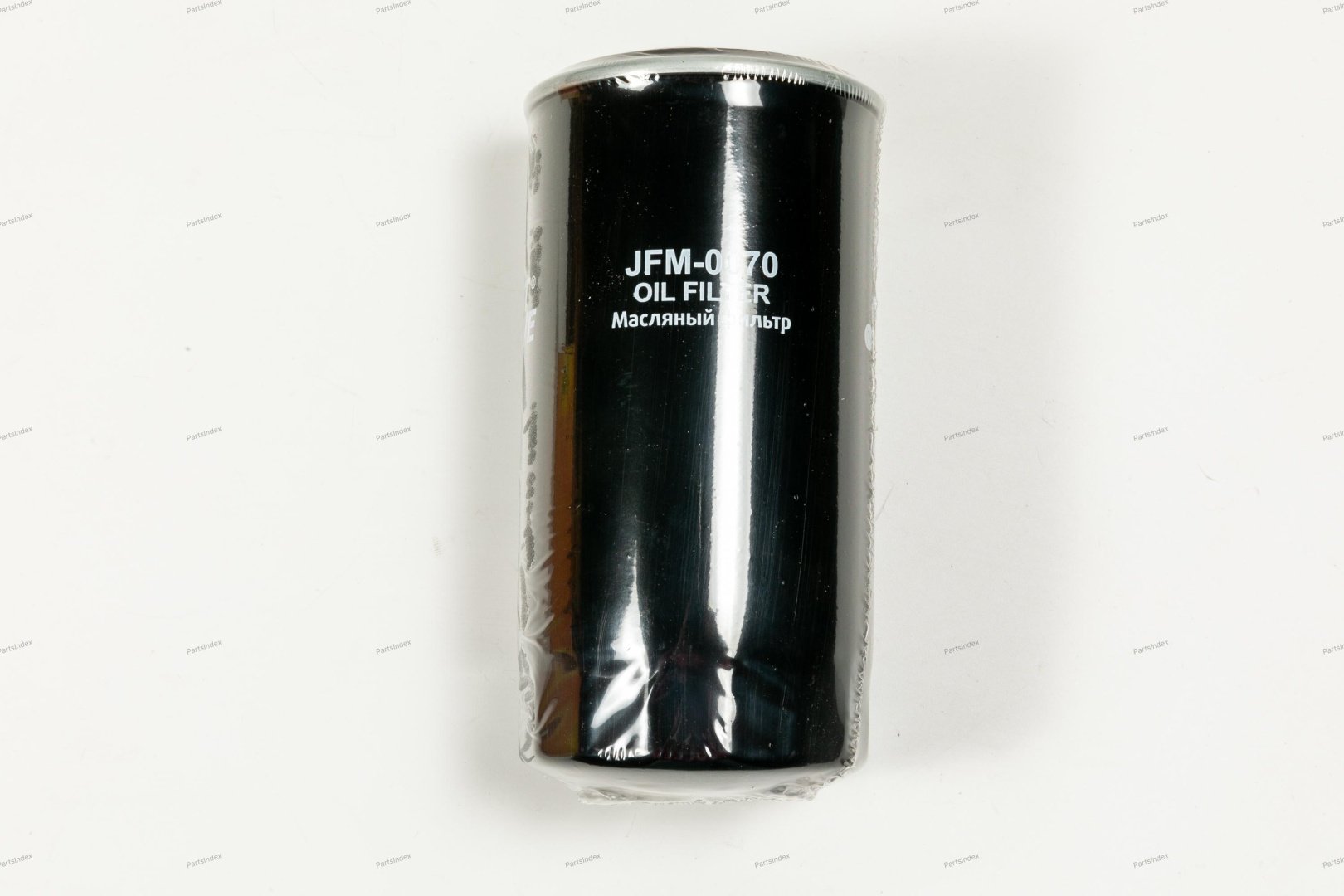 JD масляный фильтр JFM0070 купить,1999