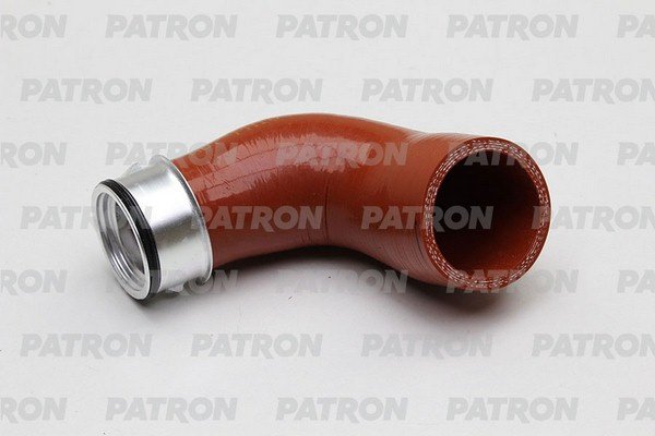 PATRON патрубок системы охлаждения PH1054 купить,19040