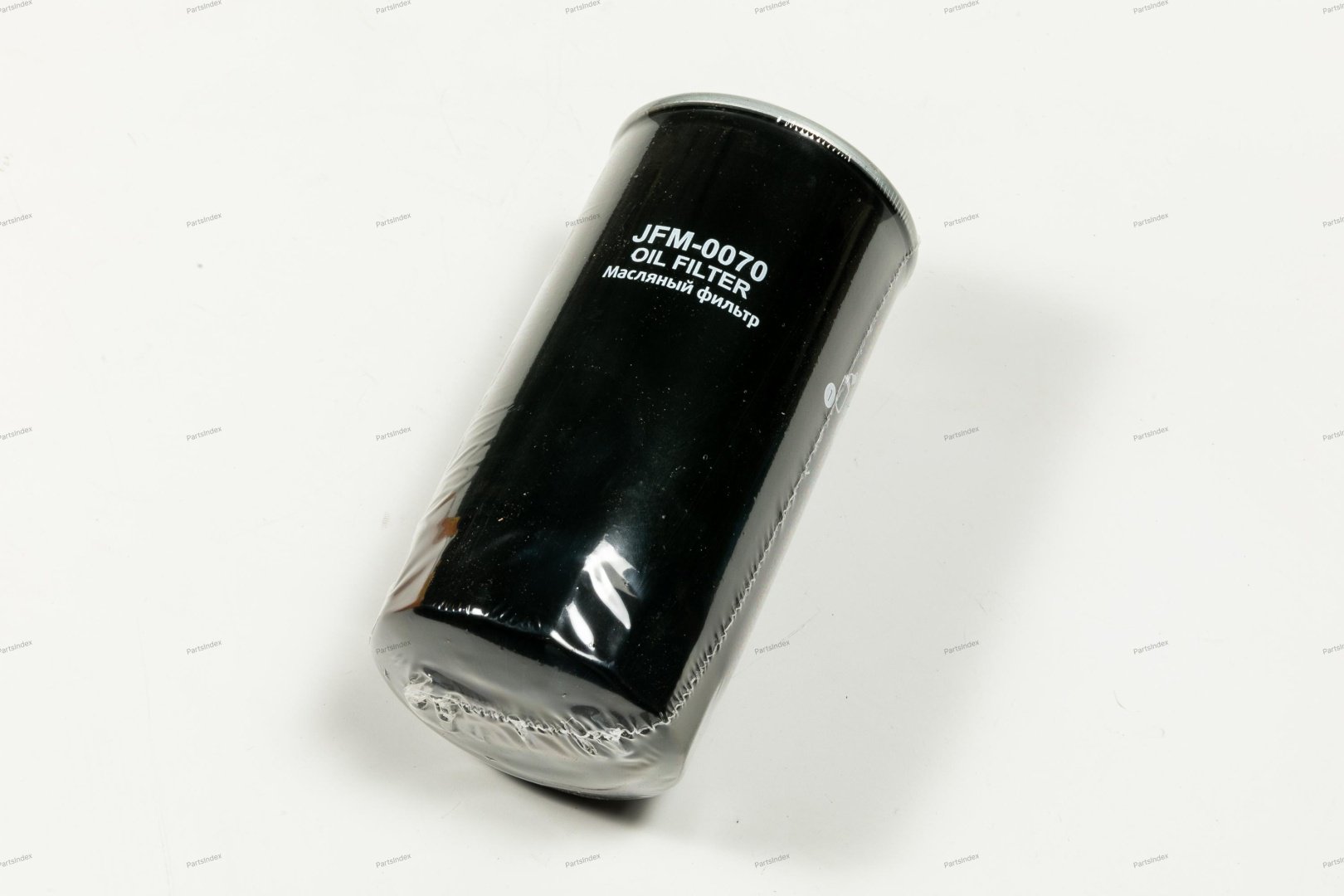 JD масляный фильтр JFM0070 купить,1999