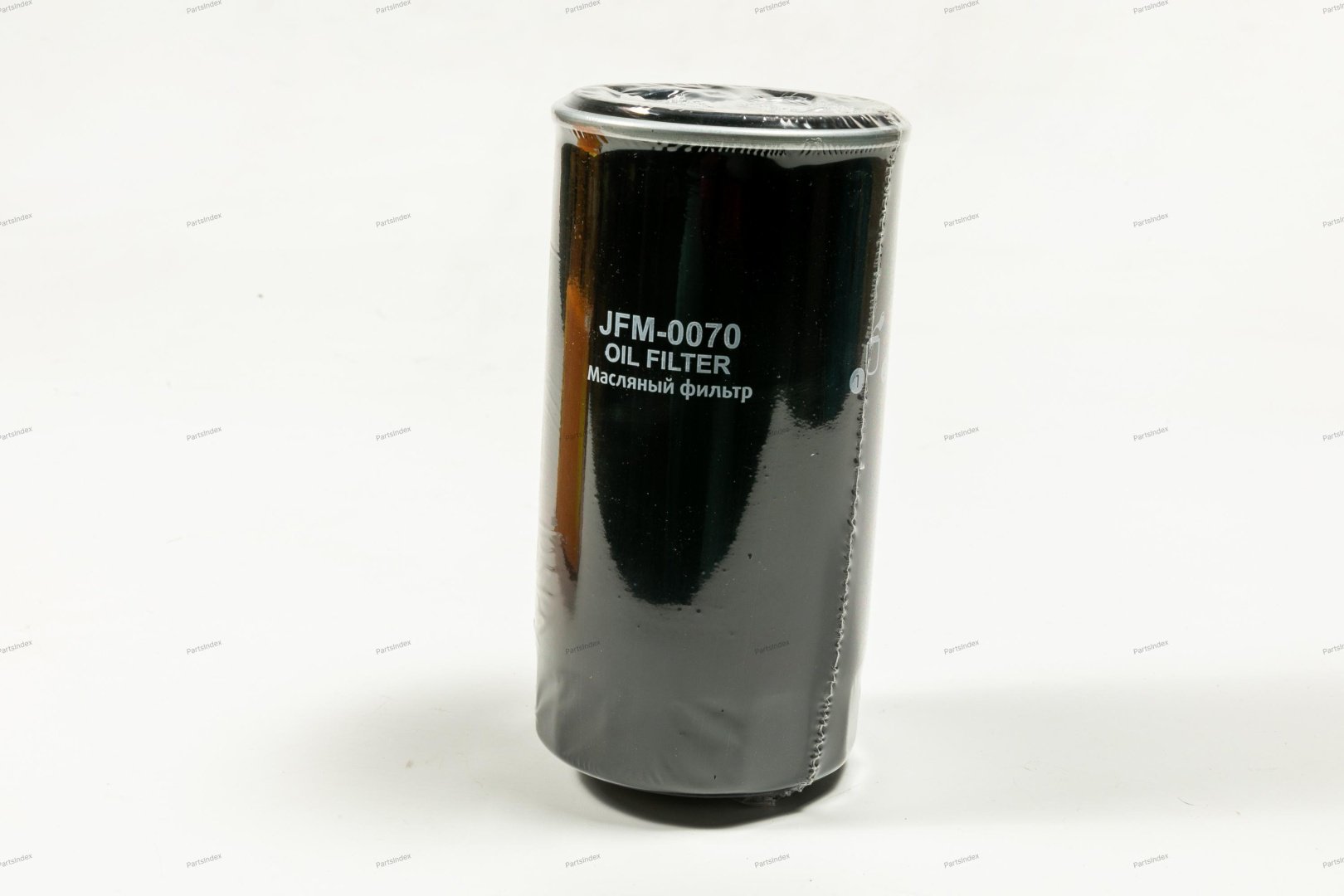 JD масляный фильтр JFM0070 купить,1999