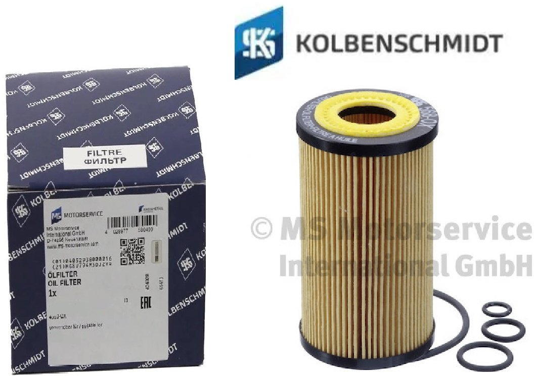 KOLBENSCHMIDT масляный фильтр 50013568 - ForteMarket KOLBENSCHMIDT масляный фильтр 50013568 купить,4074