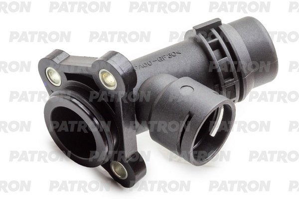 PATRON фланец системы охлаждения p290090 - ForteMarket PATRON фланец системы охлаждения p290090 купить,4108