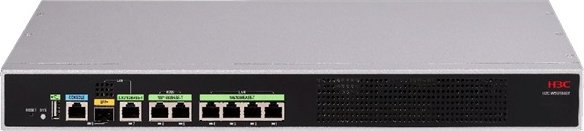 Коммутатор H3C H3C WSG1840X 8-Port купить,216843