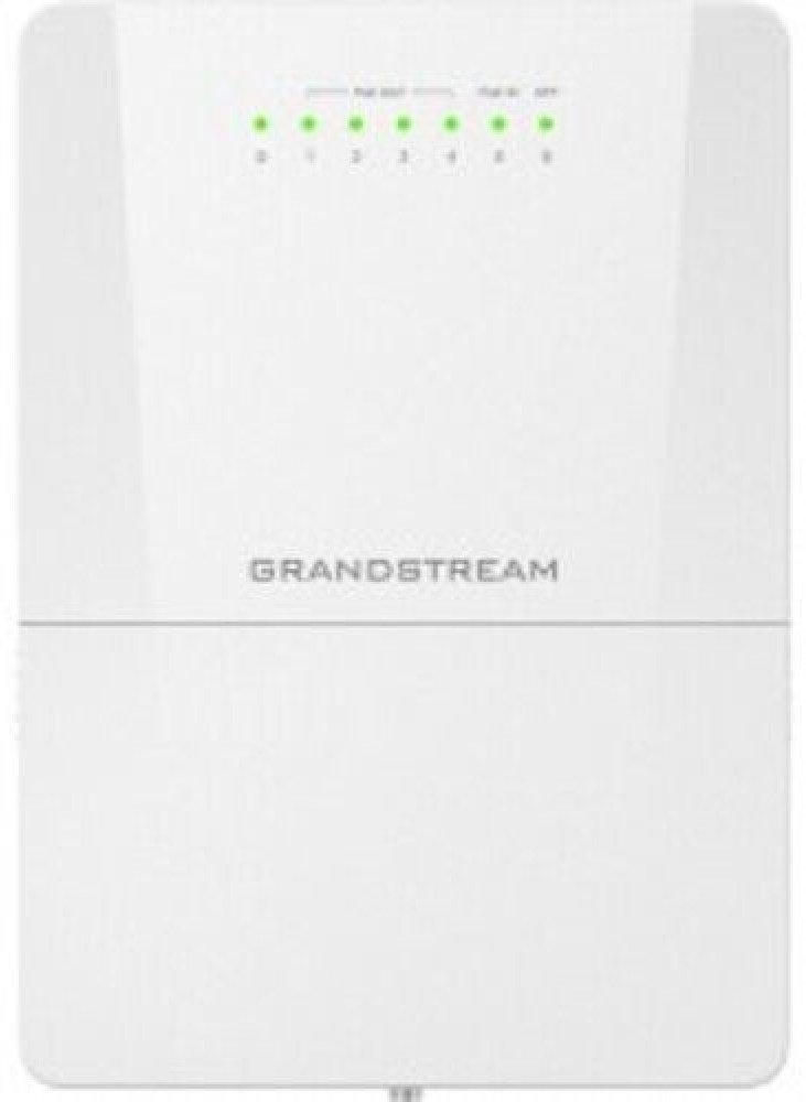 Коммутатор Grandstream GWN7710R