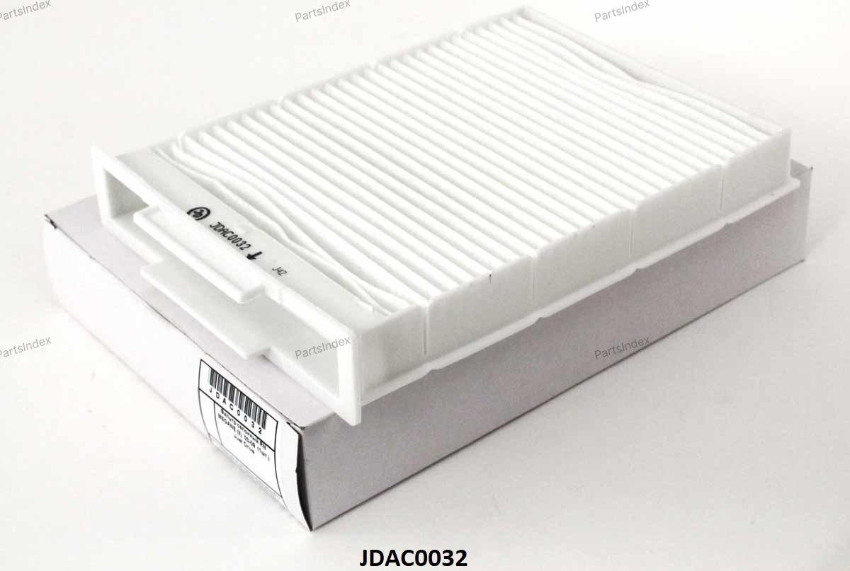 JD Фильтр Салона JDAC0032 купить,2065