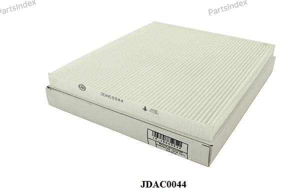 JD Фильтр Салона JDAC0044 купить,1669