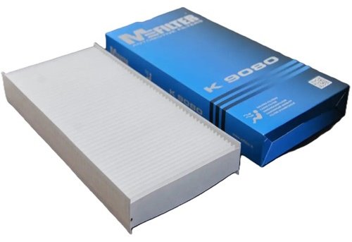 MFilter салонный фильтр K9080 купить,2995