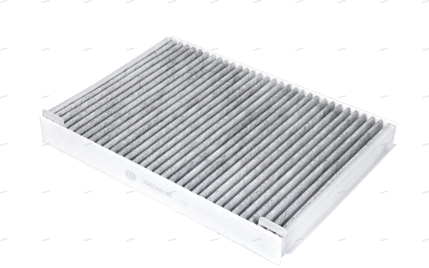 JD Фильтр Салона JDAC0018C купить,3991