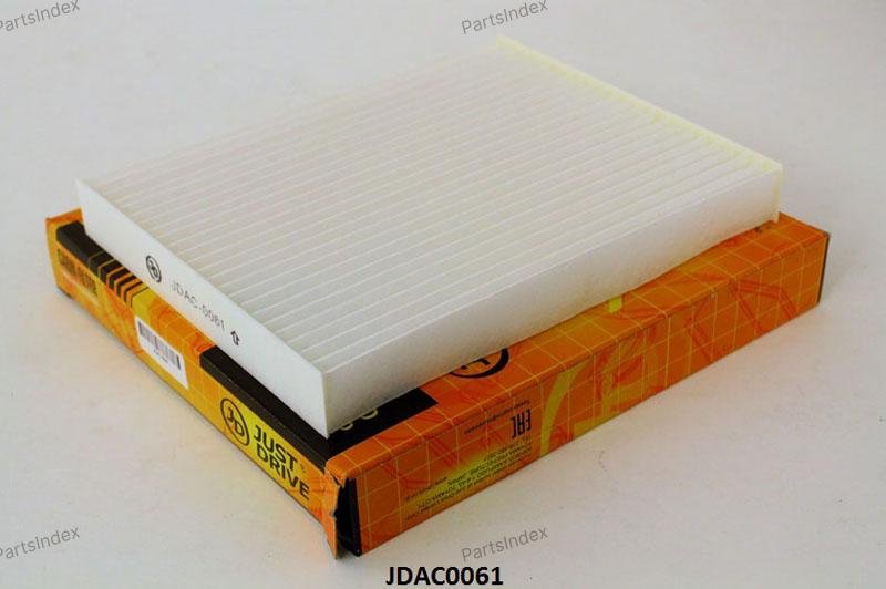 JD Фильтр Салона JDAC0061 купить,2146