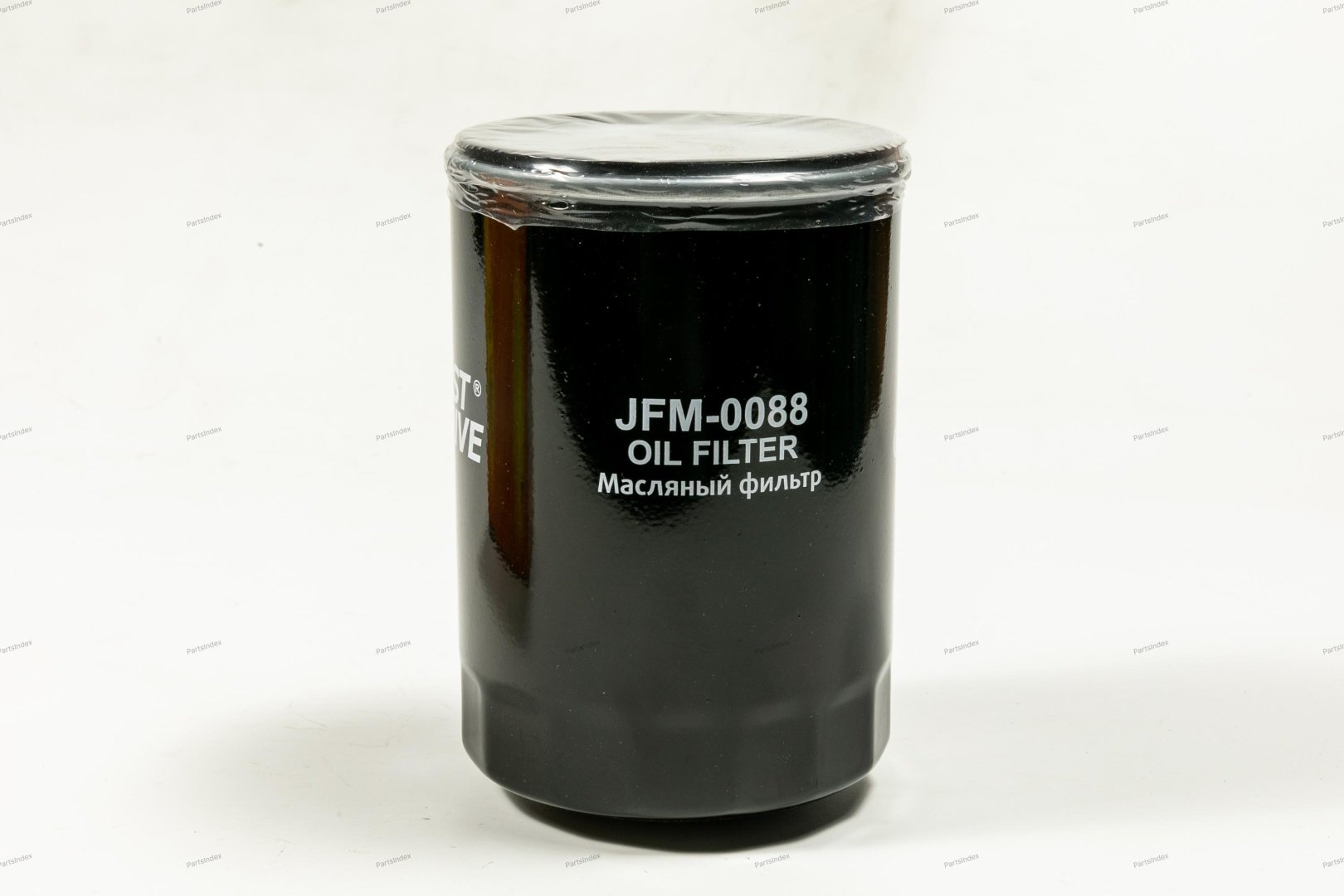 JD Фильтр Масляный Двигателя JFM0088 купить,3383