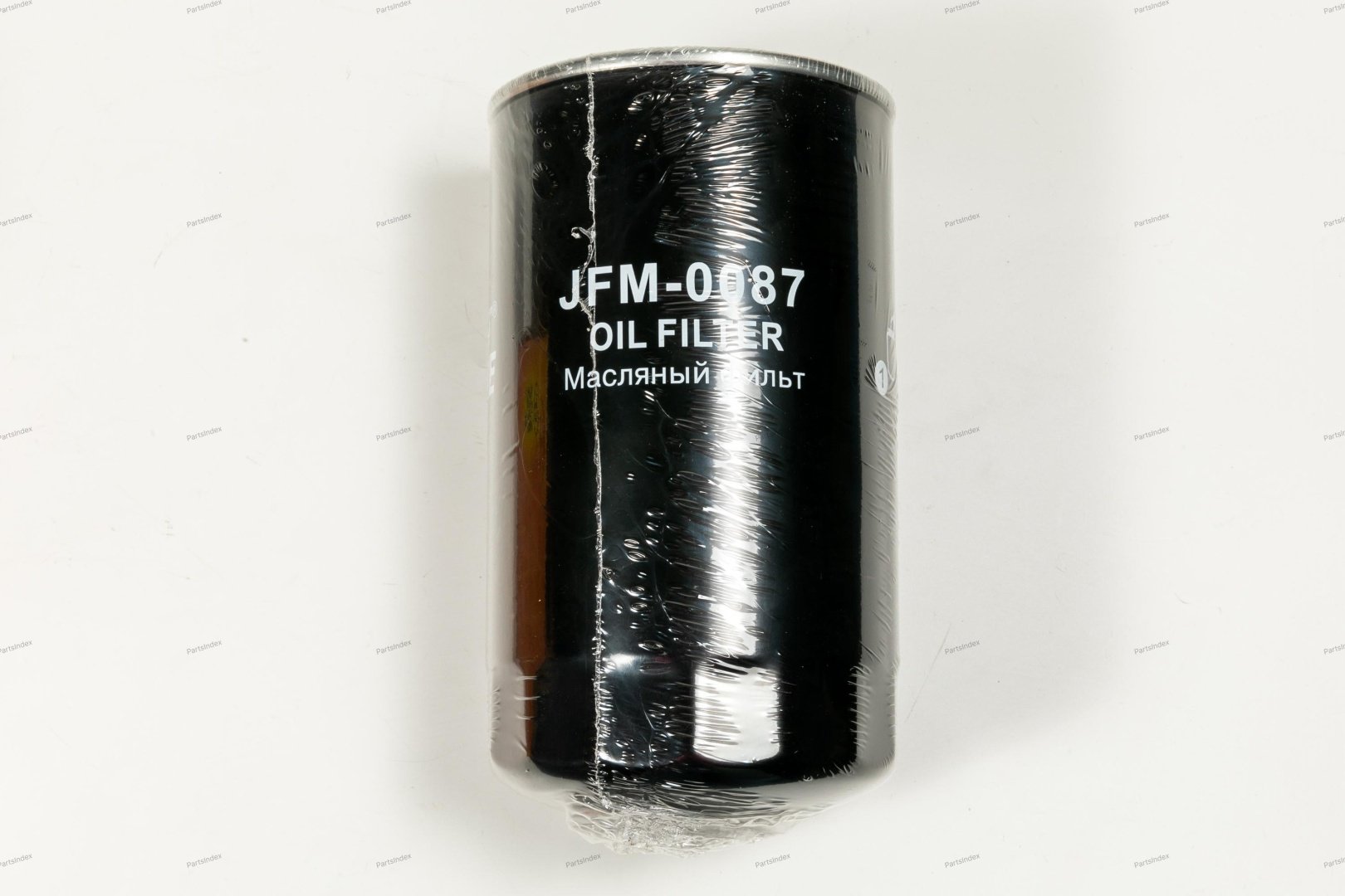 JD масляный фильтр JFM0087 купить,9722