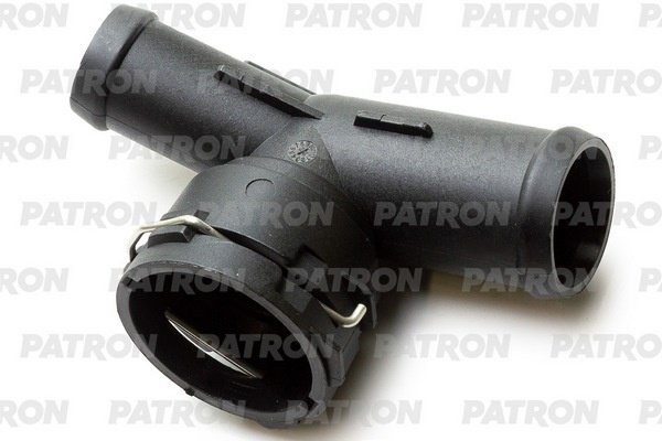 PATRON фланец системы охлаждения P29-0117 купить,5505