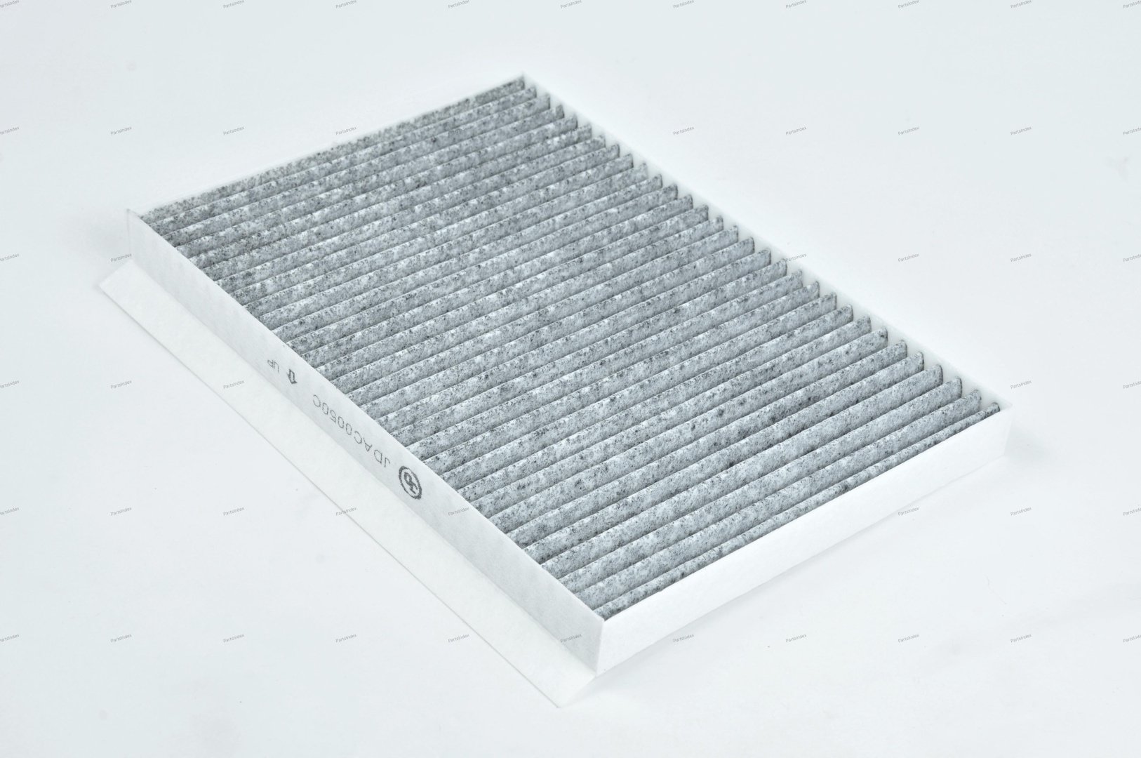 JD Фильтр Салона JDAC0050C купить,1733