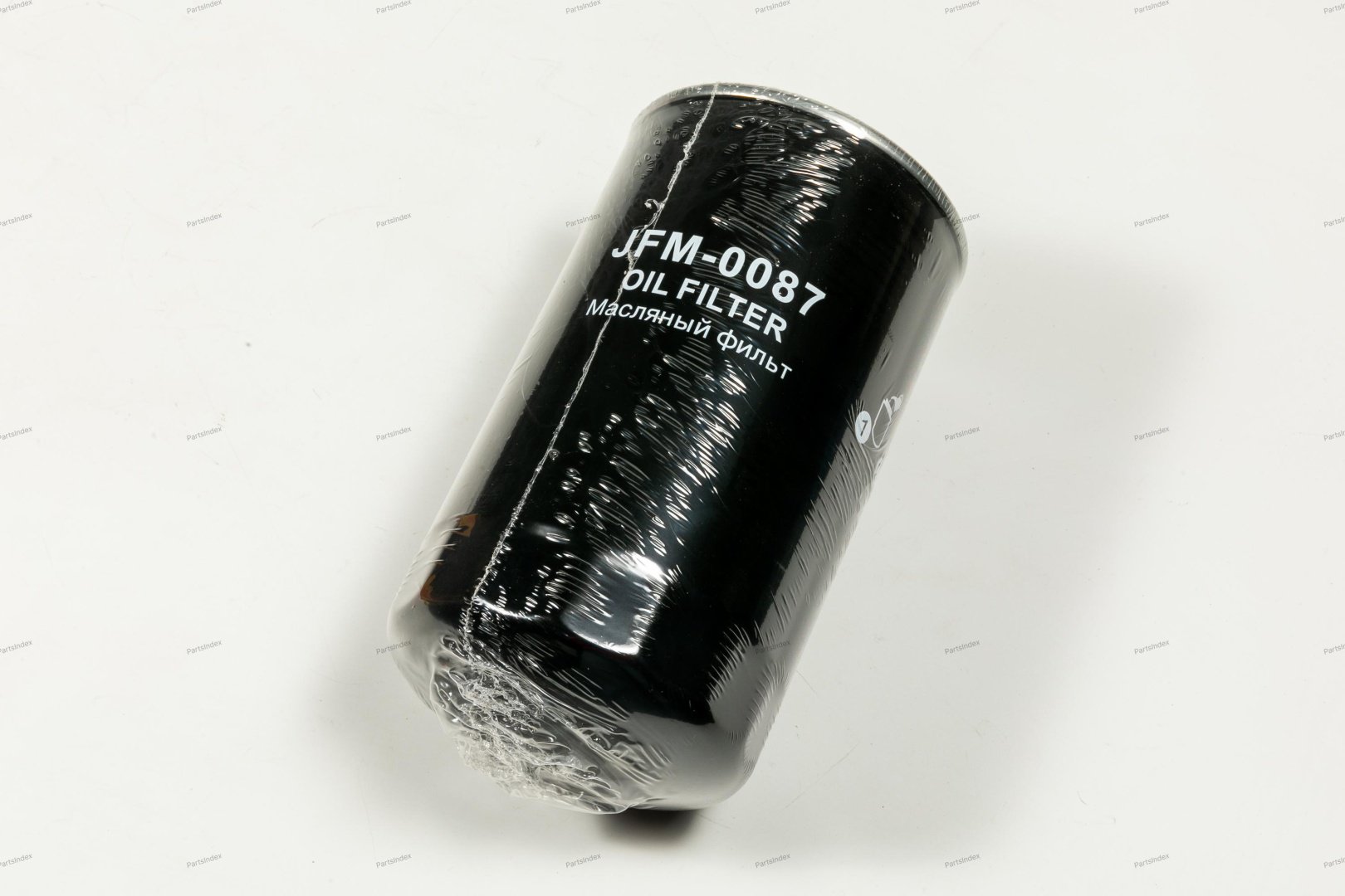 JD масляный фильтр JFM0087 купить,9722