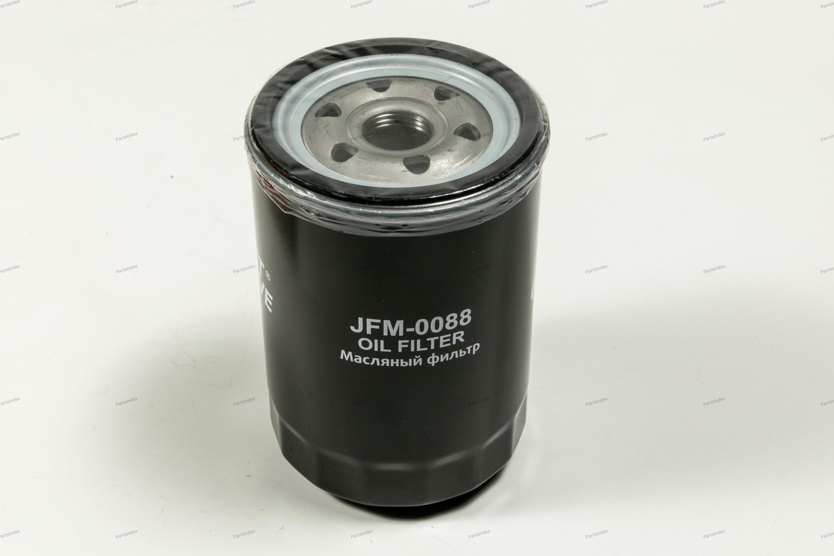 JD Фильтр Масляный Двигателя JFM0088 купить,3383