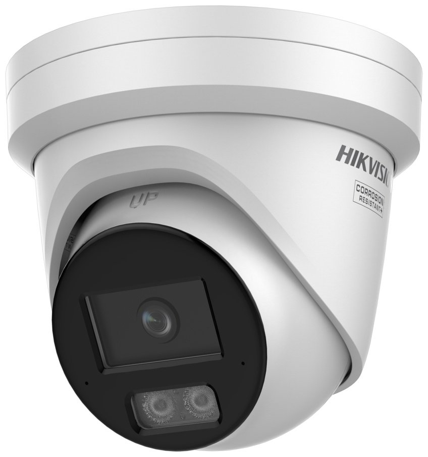 Hikvision камера видеонаблюдения DS-2CD2367G3-LIY, 6MP, расширение 3200х1800 - ForteMarket Hikvision камера видеонаблюдения DS-2CD2367G3-LIY, 6MP, расширение 3200х1800 купить,114200