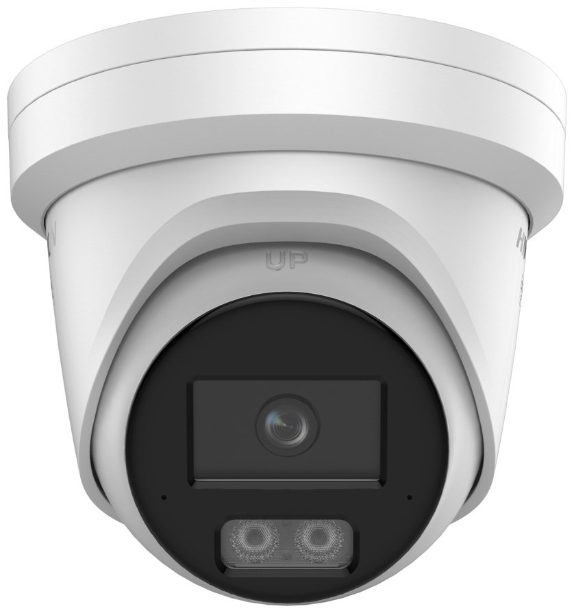 Hikvision камера видеонаблюдения DS-2CD2367G3-LIY, 6MP, расширение 3200х1800 - ForteMarket Hikvision камера видеонаблюдения DS-2CD2367G3-LIY, 6MP, расширение 3200х1800 купить,114200