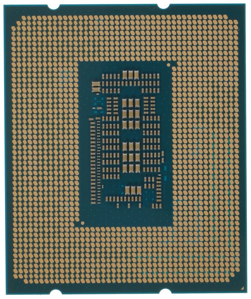 Процессор Intel Core i7 BX8071512700SRL4Q BOX