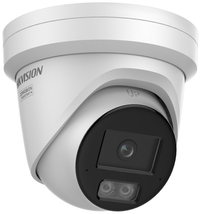 Hikvision камера видеонаблюдения DS-2CD2367G3-LIY, 6MP, расширение 3200х1800 - ForteMarket Hikvision камера видеонаблюдения DS-2CD2367G3-LIY, 6MP, расширение 3200х1800 купить,114200