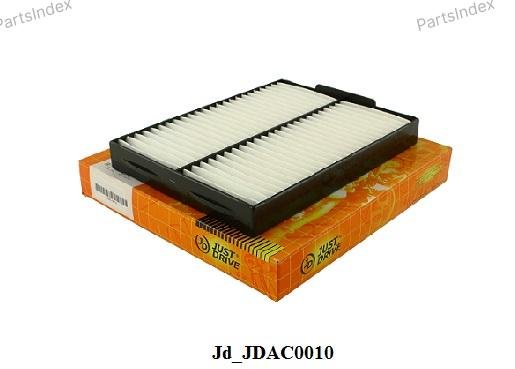 JD Фильтр Салона JDAC0010 купить,2399