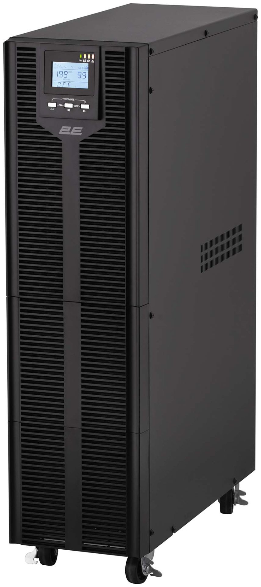 Источник бесперебойного питания 2E 2E SD6000 купить,NaN