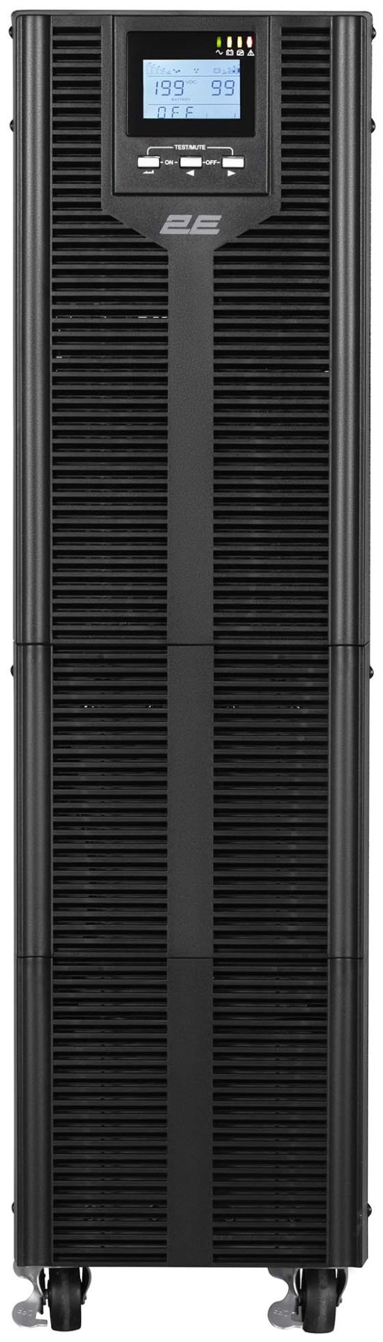 Источник бесперебойного питания 2E 2E SD6000 купить,NaN