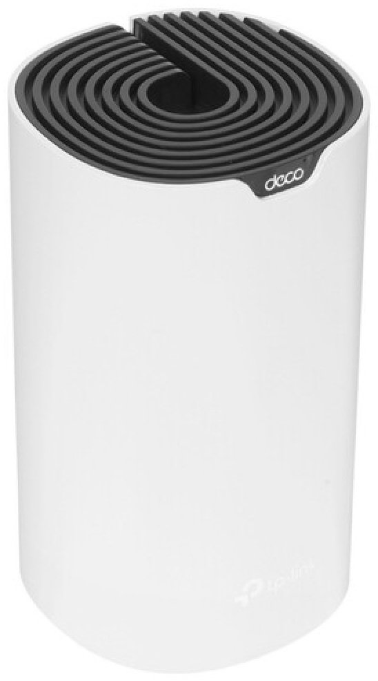 MESH-система TP-LINK Deco S4 3-pack