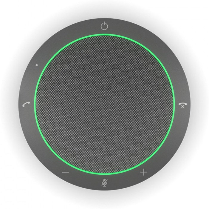 Спикерфон Jabra Speak2 40 MS Teams 2740-109