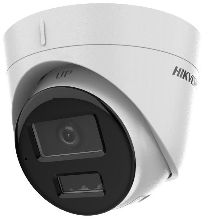 Hikvision камера видеонаблюдения DS-2CD1343G2-LIU, 4 расширение 2560x1440 - ForteMarket Hikvision камера видеонаблюдения DS-2CD1343G2-LIU, 4 расширение 2560x1440 купить,48000
