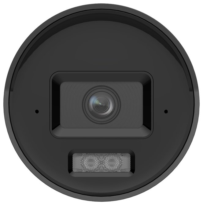 Hikvision камера видеонаблюдения DS-2CD2067G3-LIY, 6MP, расширение 32001800 купить,114240