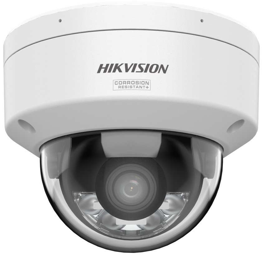 Hikvision камера видеонаблюдения DS-2CD2147G3-LIY, 4MP, расширение 2688x1520 - ForteMarket Hikvision камера видеонаблюдения DS-2CD2147G3-LIY, 4MP, расширение 2688x1520 купить,95244