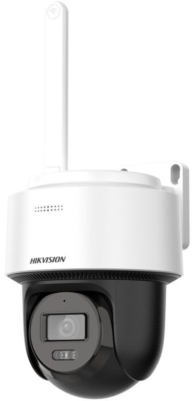 Hikvision камера видеонаблюдения DS-2DE2C200IWG/W(W) (2.8mm), 2MP, расширение 1920x1080