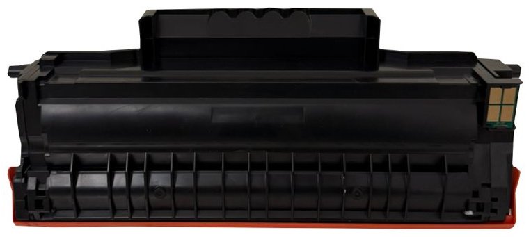Картриджи Europrint 006R04403 черный