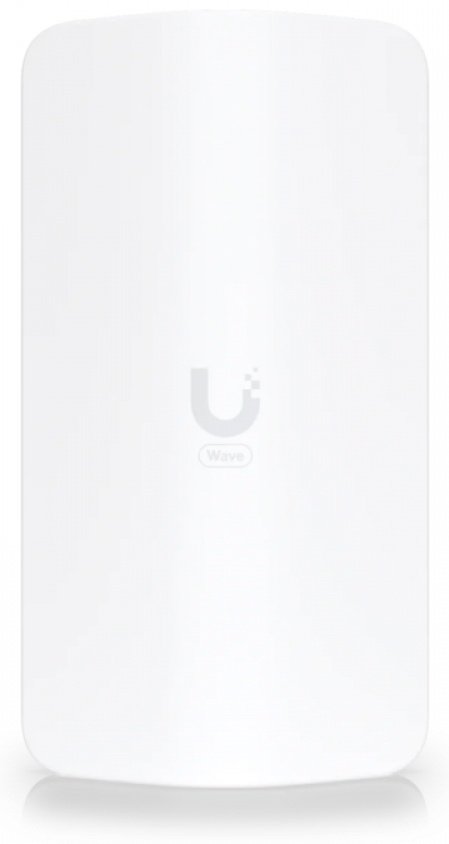 Wi-Fi точка доступа Ubiquiti Wave AP Micro
