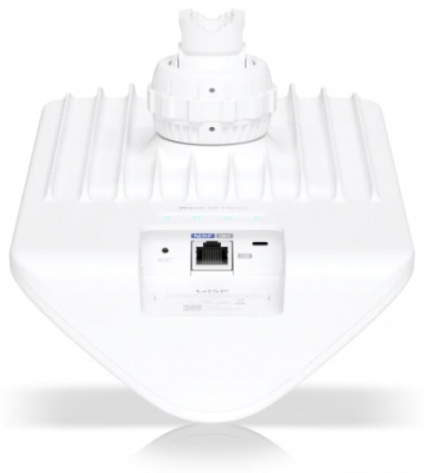Wi-Fi точка доступа Ubiquiti Wave AP Micro