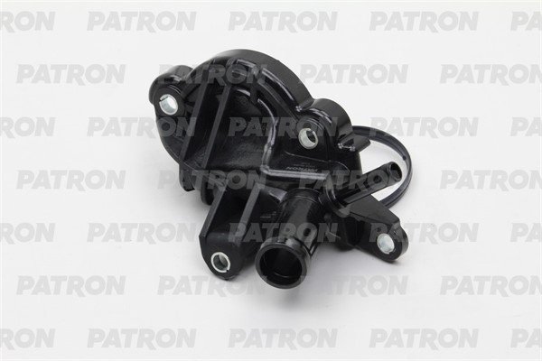 PATRON фланец системы охлаждения P29-0085 купить,2399