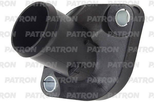 PATRON фланец системы охлаждения P29-0138 купить,2902