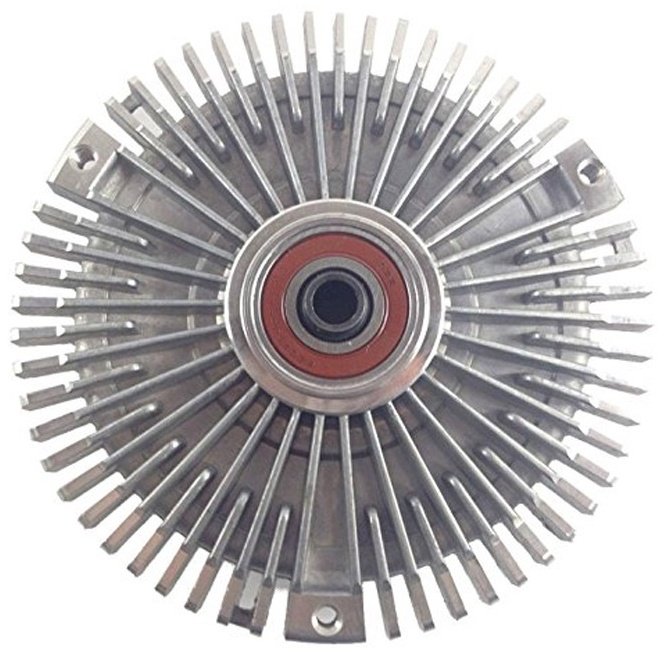 Stellox муфта вентилятора охлаждения 30-00406-SX - ForteMarket Stellox муфта вентилятора охлаждения 30-00406-SX купить,23220