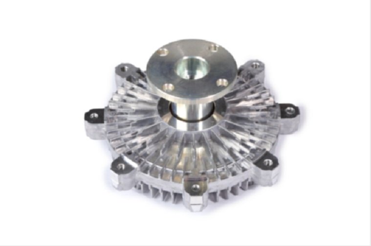 Stellox муфта вентилятора охлаждения 30-00568-SX купить,15380