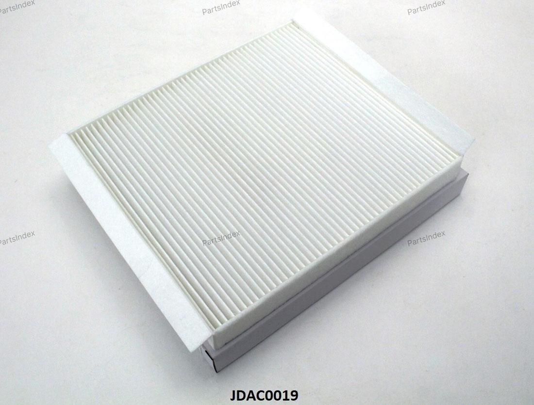 JD Фильтр Салона JDAC0019 купить,1975