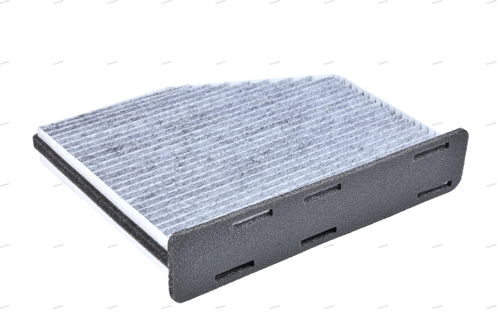 JD Фильтр Салона JDAC0014C купить,2759