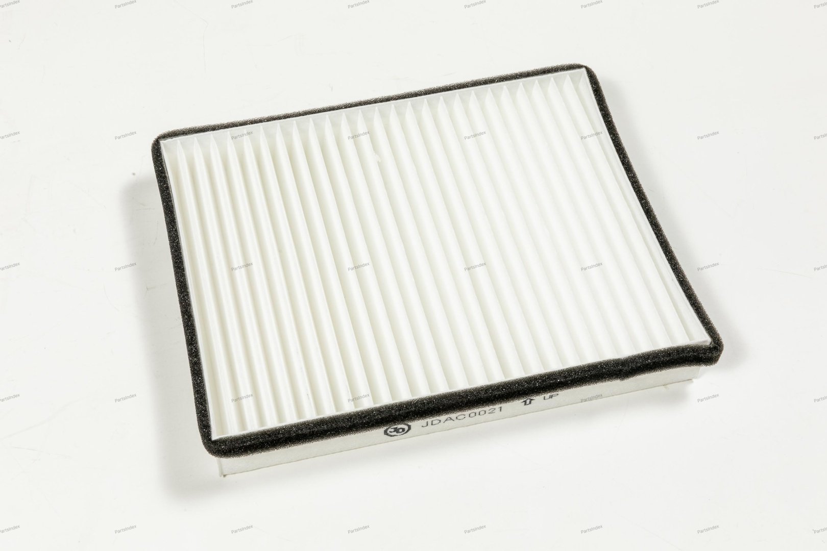JD Фильтр Салона JDAC0021 купить,2009