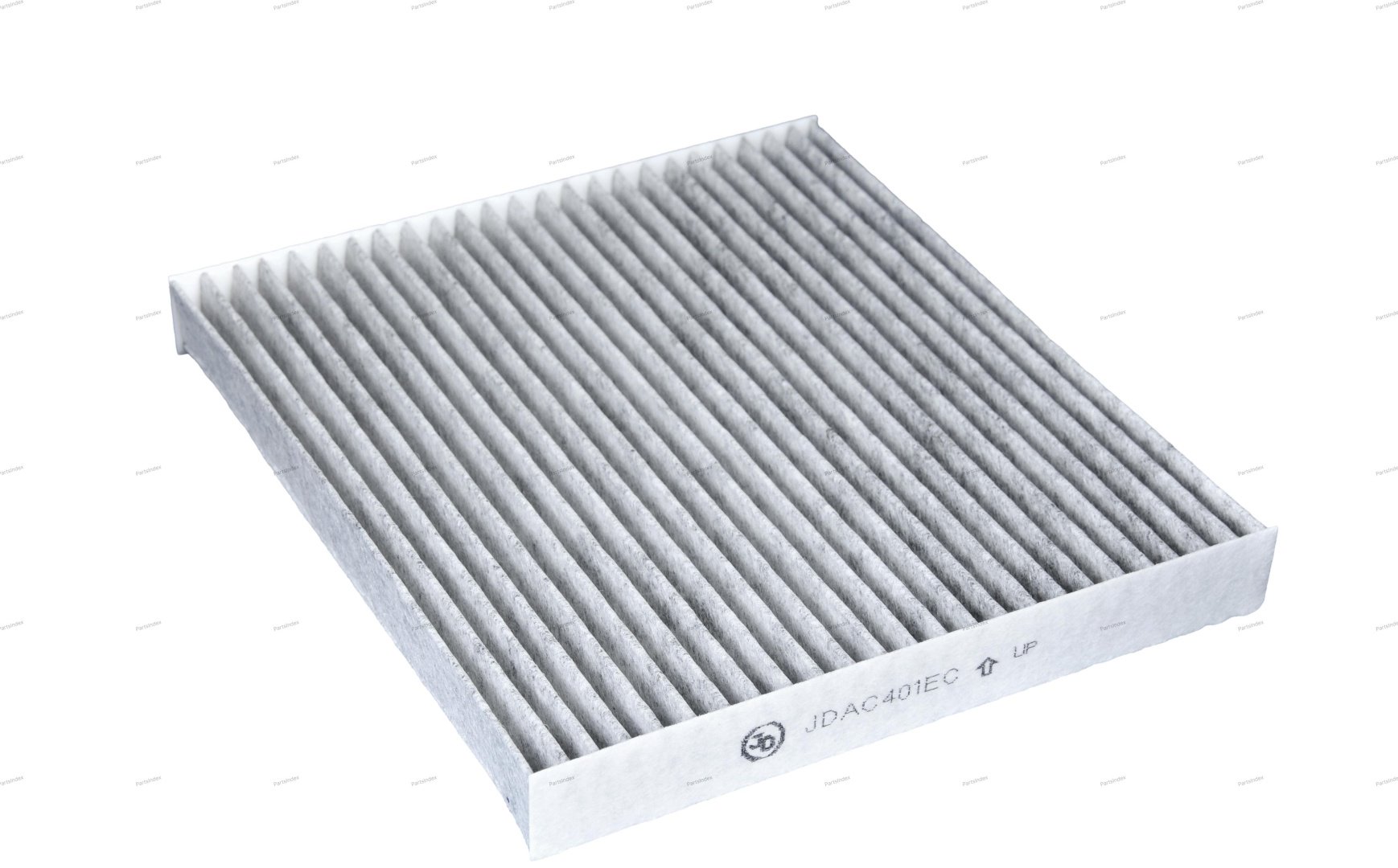 JD Фильтр Салона JDAC401EC купить,2749