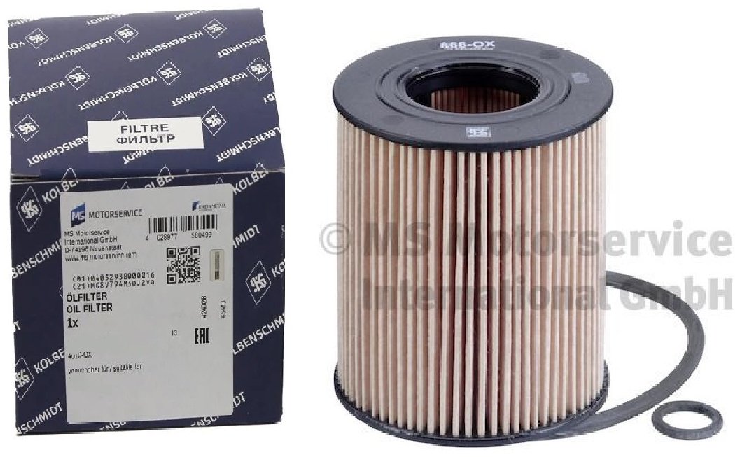 KOLBENSCHMIDT масляный фильтр 50013866 - ForteMarket KOLBENSCHMIDT масляный фильтр 50013866 купить,2659