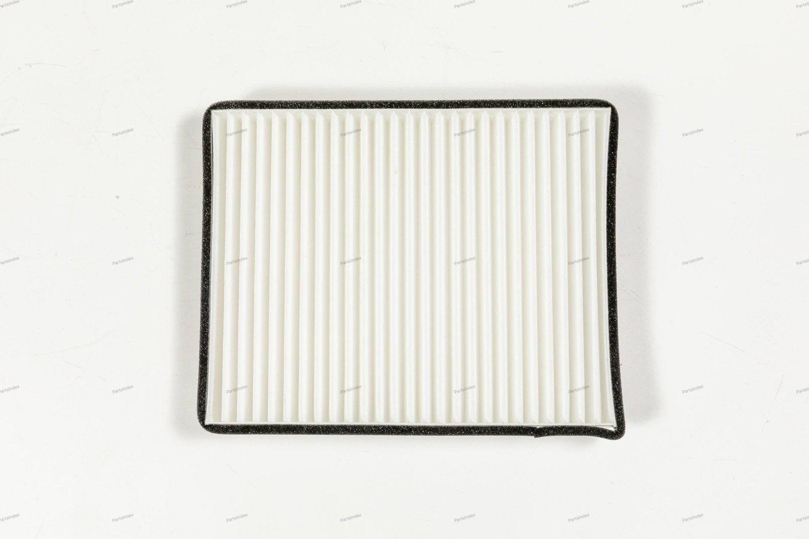 JD Фильтр Салона JDAC0021 купить,2009